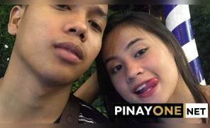 Sana All Na Lang Talaga May Ganitong Kantotan