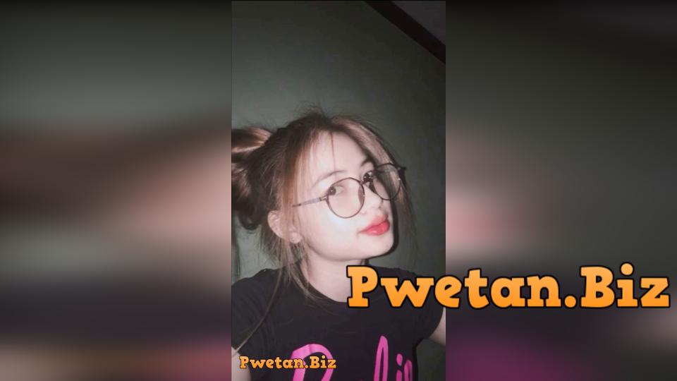 Ganda talaga ang sarap pa kantotin ng patayo