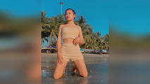 Tara shat din tayo libre ko! basta sex ay libre mo