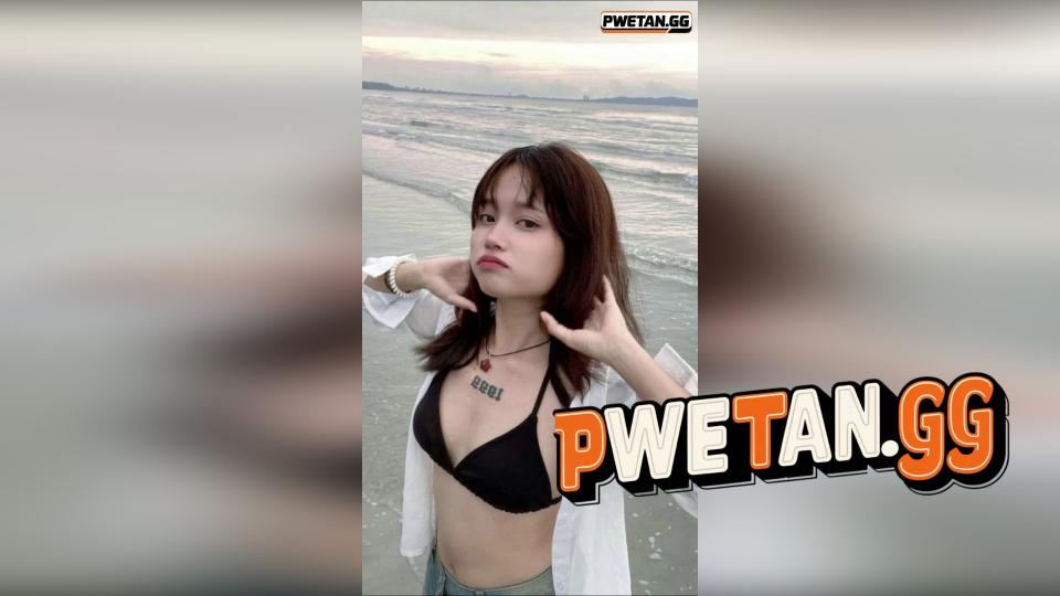Ang sarap kasama ang GF ko, lagi kasing nagpapakantot ang basa nyang puke