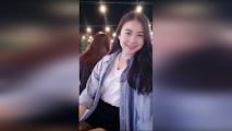 Ganda lang talaga, nood na pre pagjakolan mo na