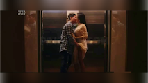 Pwede talaga magkantotan kahit saan