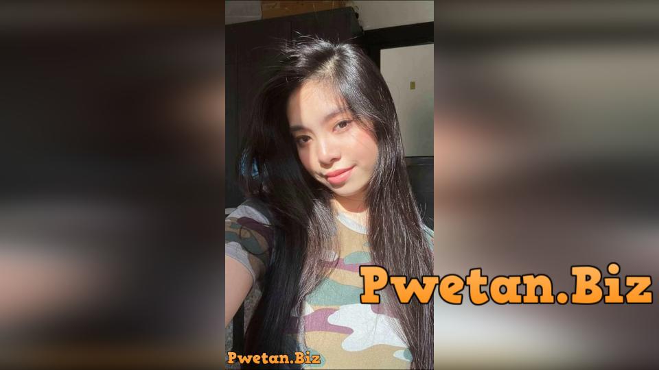 Ang Ganda diba? pupusta ako papanoorin mo sya