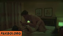 Tawagan muna natin bf mo para mas intense kantotan natin
