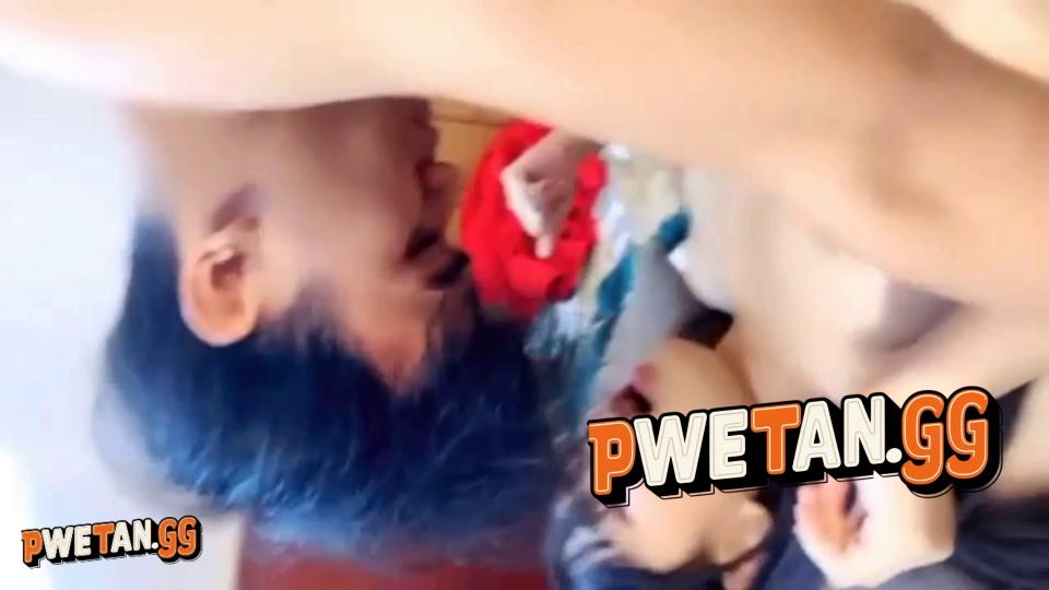 Nasa tamang edad na para gumawa ng sex video