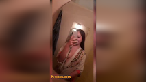 Liligawan na sana kita pero bakit may ganitong video ka?