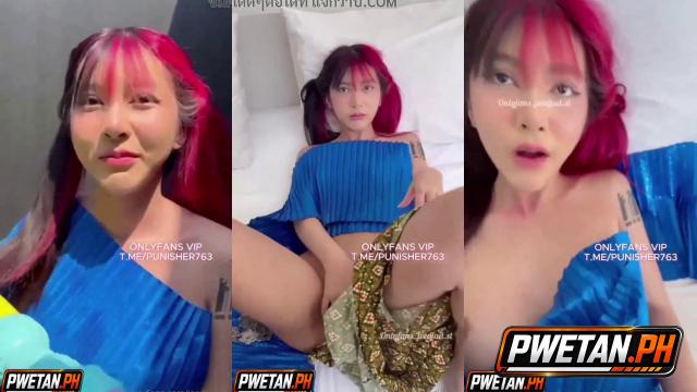 Tutorial Kung Paano Himayin ang Kilawin