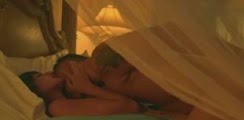 Sex Scene na napajakol ako mga 10 times king ina!