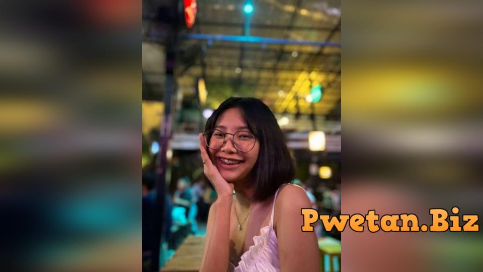 Workmate ko, inaya nya akong mag inum, libre nya