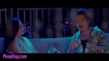 Janno lang sakalam expert talaga ang dila