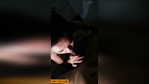 Sarap nyang maging girlfriend solid ka sex