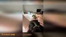 Gumawa ng sex video at inupload sa Tiktok