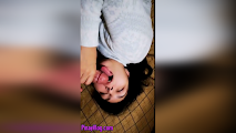 Rason kung bakit mas pinili nya si Rhianne