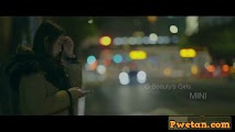 Nakipag meet up sa naging boyfriend dahil facebook