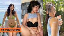 Kantot panalo sa tindi ng ganda ng chix mo tol