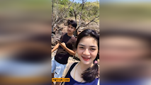 Inggit pikit viral 2024
