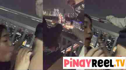 Nice View mga Tol