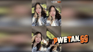 Ang Cute Pero Sobrang Sarap Kantutin Sa Kama