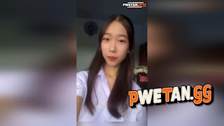 Pa Cute Pero Legit Sa Kantot Na Nakaka Adik