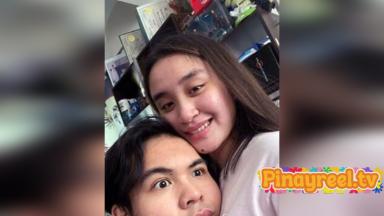 Sana all ng ilang ulit