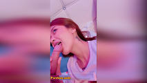 Kikiligin ka talaga sa husay ni Ganda