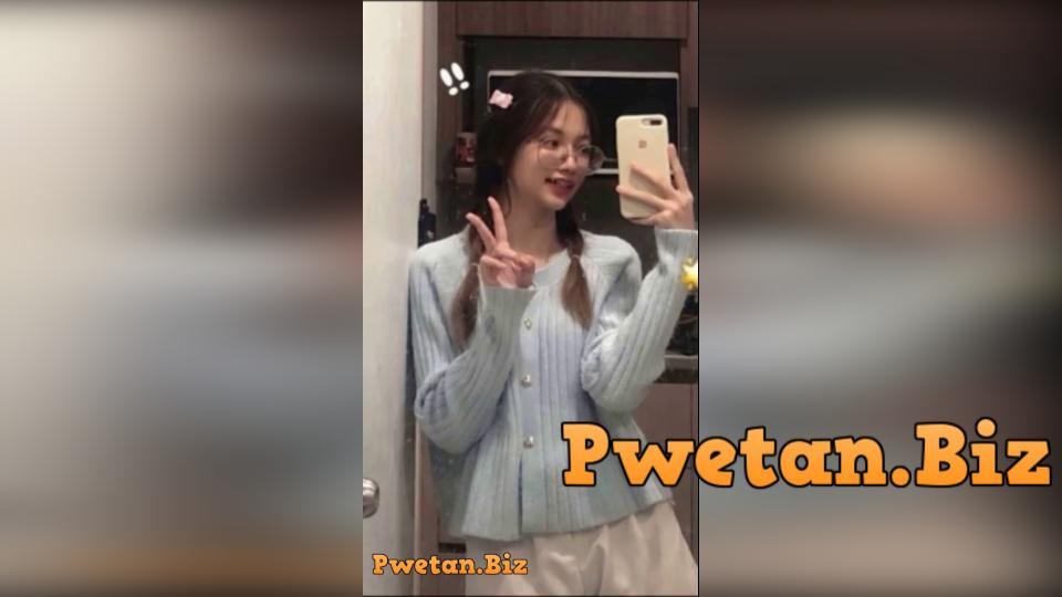 Hala crush liligawan pa sana kita, may sex video ka pala!