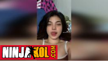 Sarap naman nyang kahalikan lalo na kung kakantotin