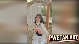 Ang Cute Pero Mas Masarap Pag Kinakantot