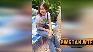 Inosente Pero Palaban Sa Sex Hanggang Mapagod Ka