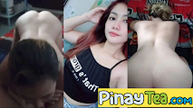 Alam agad na solid sobrang ganda ng Babae