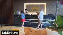 Lahat nakukuha sa tamang Presyo