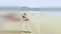 Guys sex video ng isang Anghel napaka Solid!