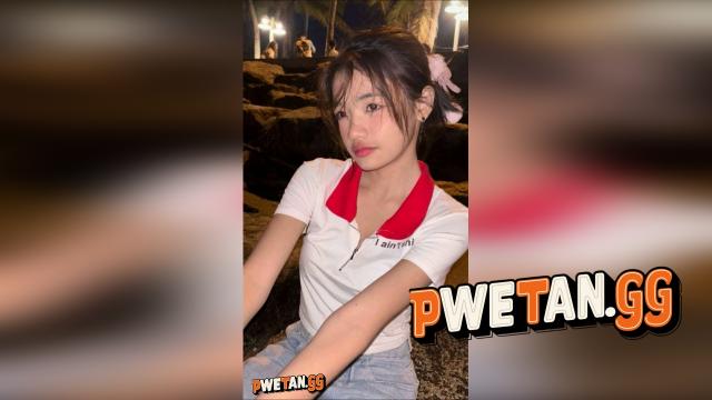 Dalagang dalaga ka na Andrea