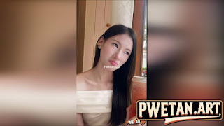 Nagpakantot Kapalit Ng Libreng Milk Tea