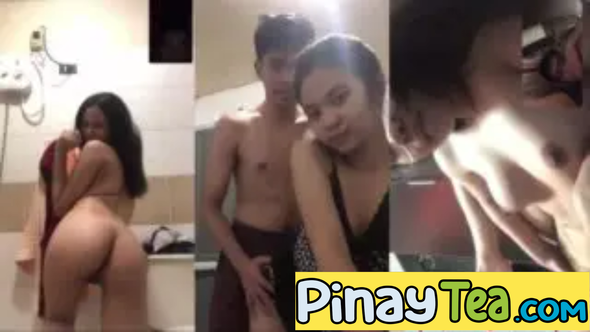 Malayo man o Hindi kantotan parin