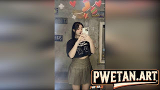 Napakasarap Nyang Kainuman, Free Sex Kasi