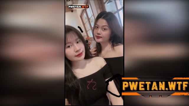 Pumili Si Renzo Kung Si Lyka O Mica Ang Kakantotin Ngayon