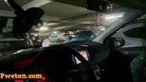 Tibay ang lupet