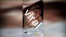 Viral yan pa nilagay sa sex video nila