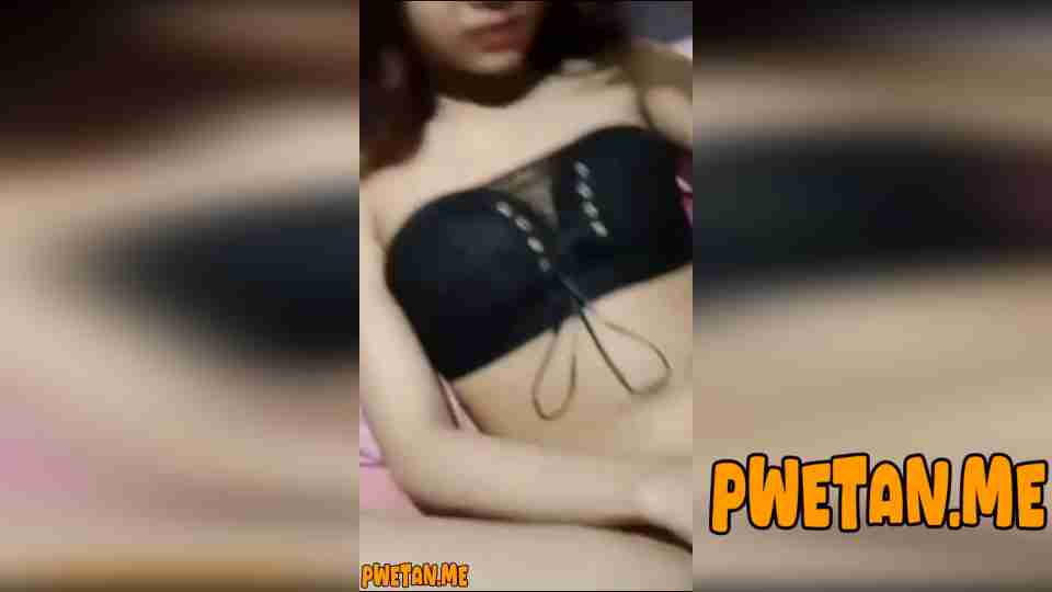 Una nyang karanasan sa kanyang bagong BF