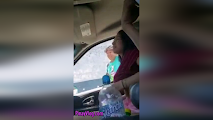 Para maka discount ng Gasolina