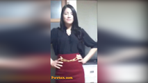 Hiring Assistant with pleasing personality