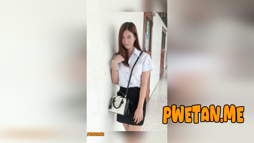 Ikalawang beses kong natikman si Classmate