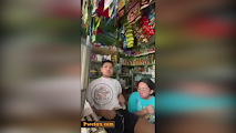 Pabili din po ng Libog