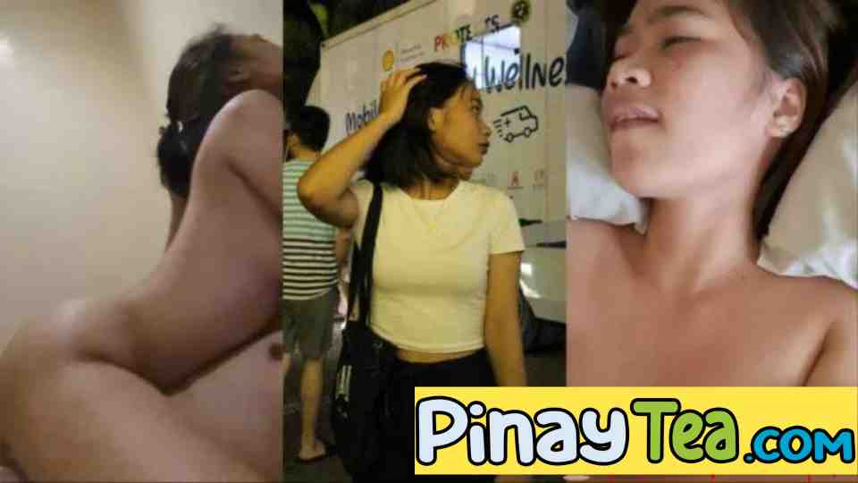 Truth is masarap talaga sya
