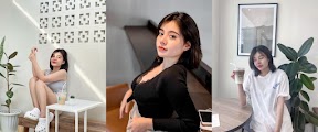 Isa sa pinaka Hot na kantotan bago magpalit ng taon