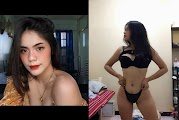 Kung akala mo napanood mo na lahat pwes nagkakamali ka