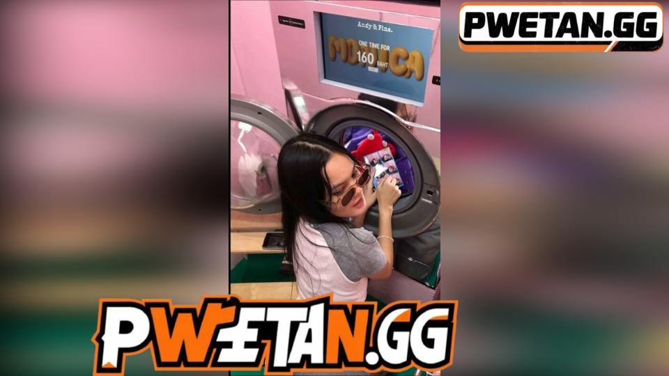 Karugtong ng nag viral na sex video ni Ganda