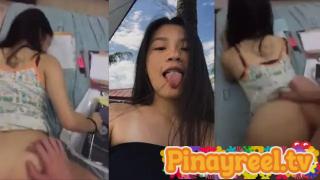 Imbes mag aral, kantotan ang inatupag