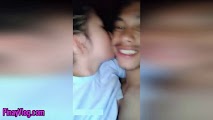 Smile now, Pasa later lagot ka sa tatay ng GF mo